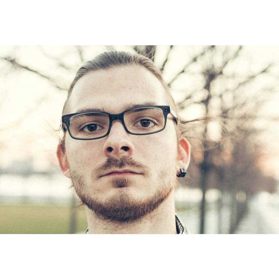 VINT & YORK - Wholesale Eyeglasses - Unisex - PRINCE9