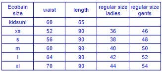 Ecobain - Wholesale Poncho - Women's - Poncho/Surf Poncho/Bath Poncho “Symique” 100% cotton, E7