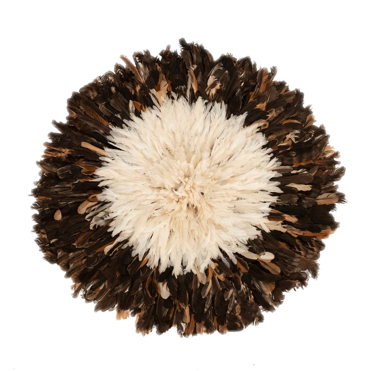 OUTPOST ORIGINAL - Wholesale Wall Accent - Cameroon Juju Hats10