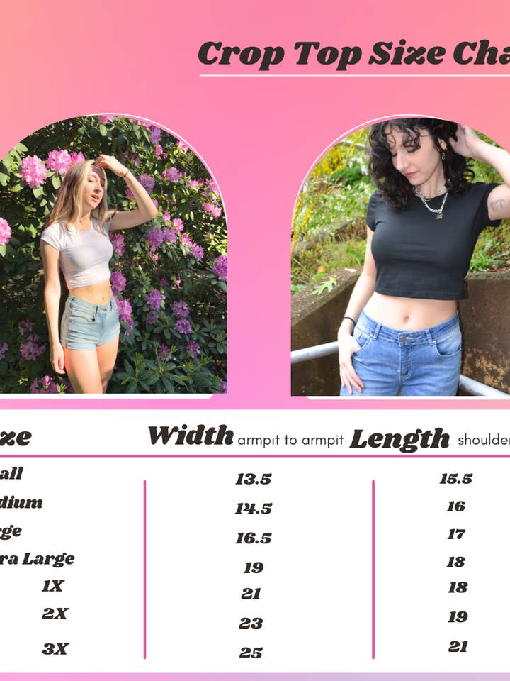 Totally Iced Out - Wholesale Tank Top - Women's - Tattoos Are Trashy Embroidered Tank Top or Baby Tee4