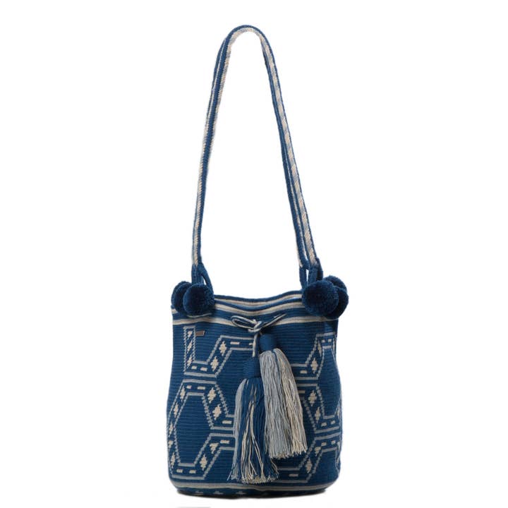 Spirit K04 för wholesale av Hilo Sagrado