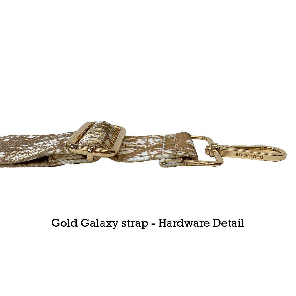 Jumper Maybach - Wholesale Bag Strap - Women's - Jumper Maybach 2" Custom Bag Strap-Assorted17