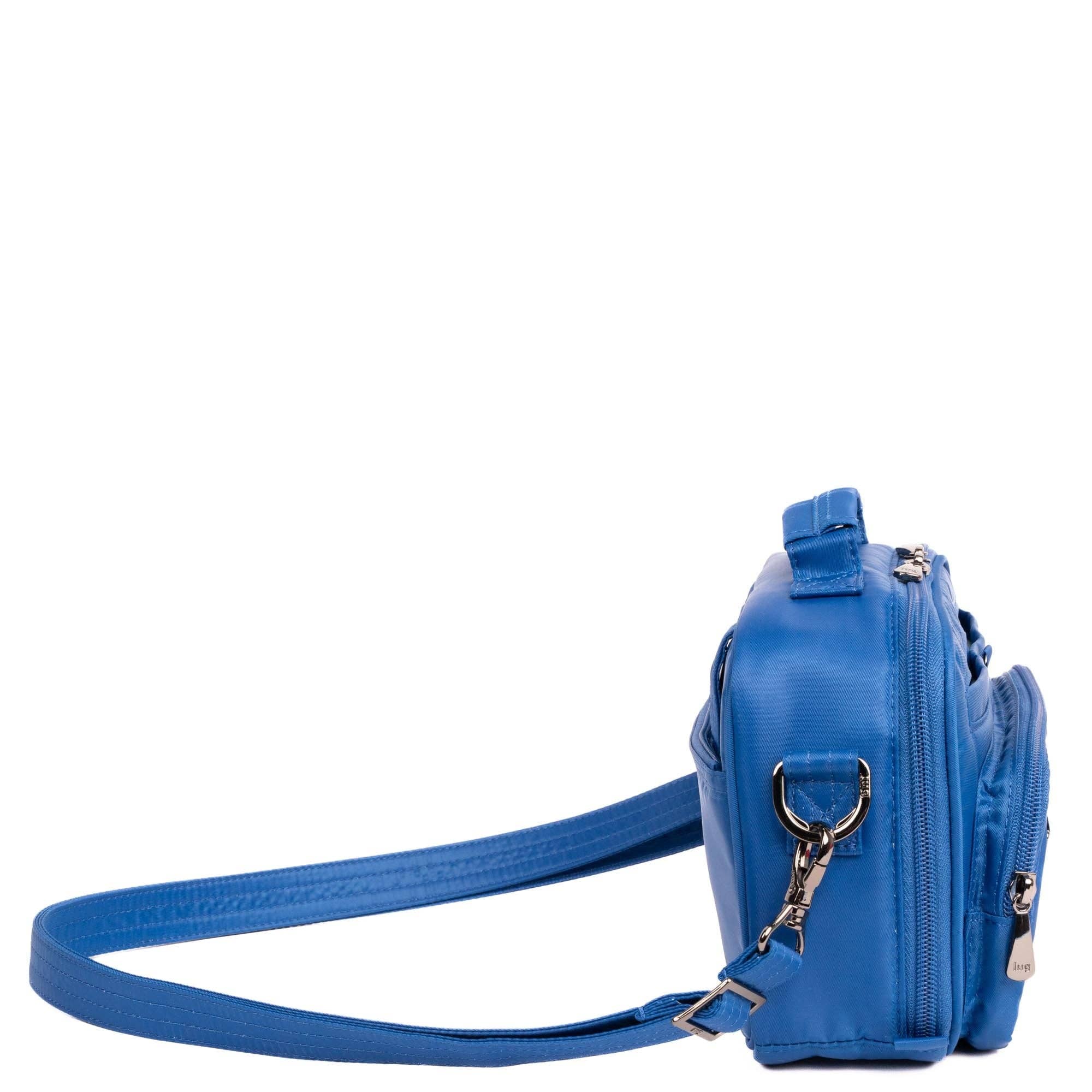 Lug - Wholesale Crossbody Bag - Women's - Legacy Collection Carousel Crossbody Bag7
