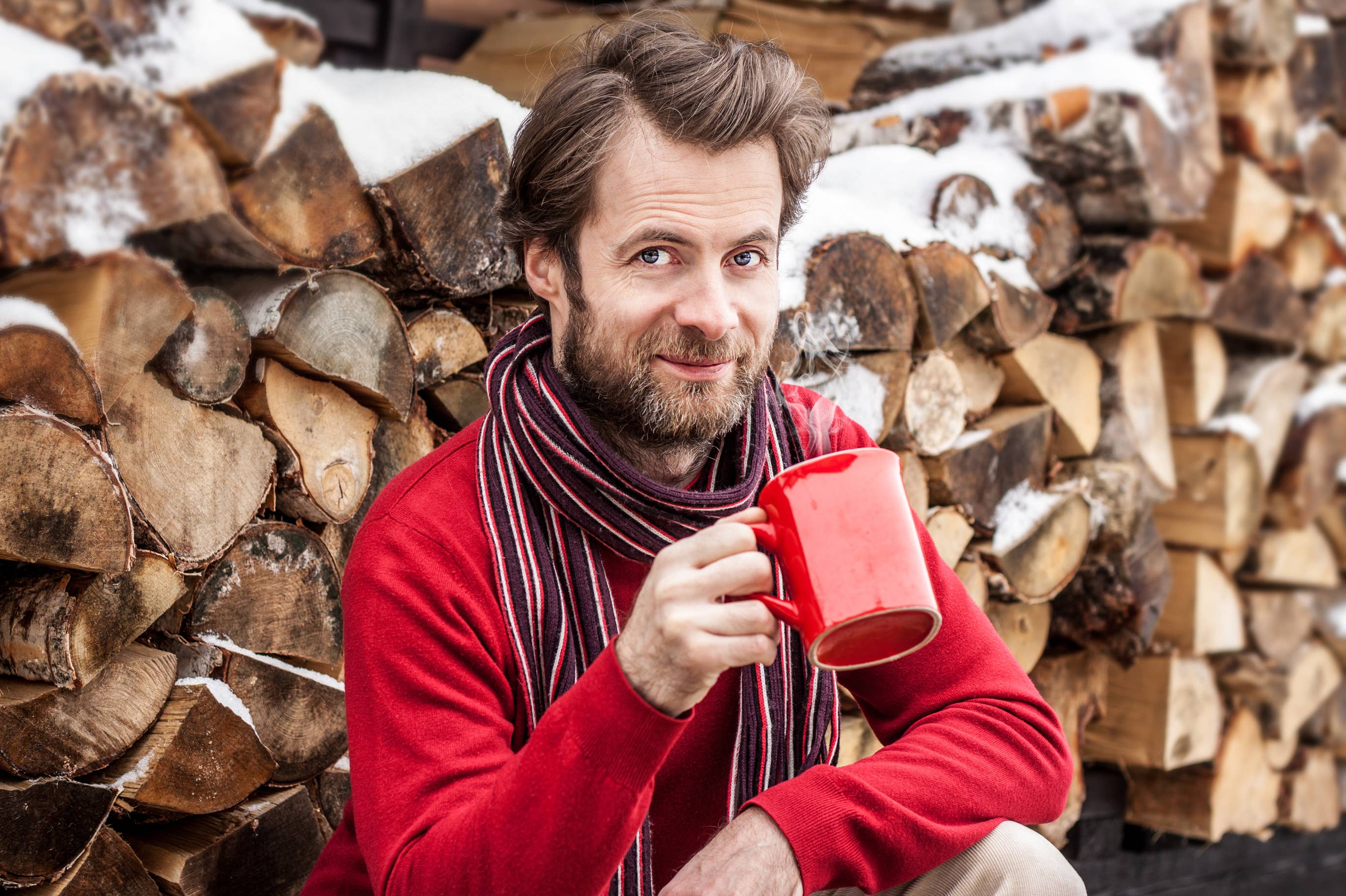 Sholom Tea - Wholesale Health/Detox Tea - Wellness Teas & Tisanes - Anti-Depression Support