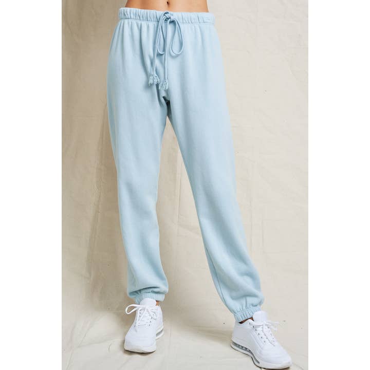 MPT28251-MINT for wholesale by lalamia