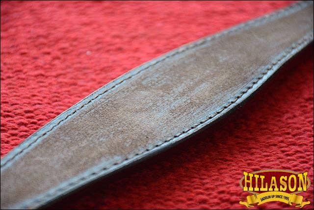 HILASON - Wholesale Horseback Riding Gear - HILASON Western Horse Headstall Breast Collar Set Tack Genuine American Leather | For Horses Headstalls203