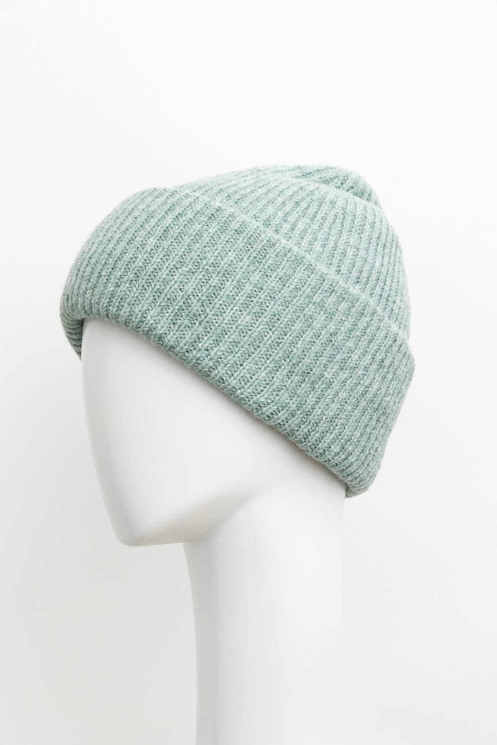 Leto Accessories – Gorro - Mulher por atacado – Gorro de Inverno com Material Reciclado - Estilo Eco-Consciente 🌍6