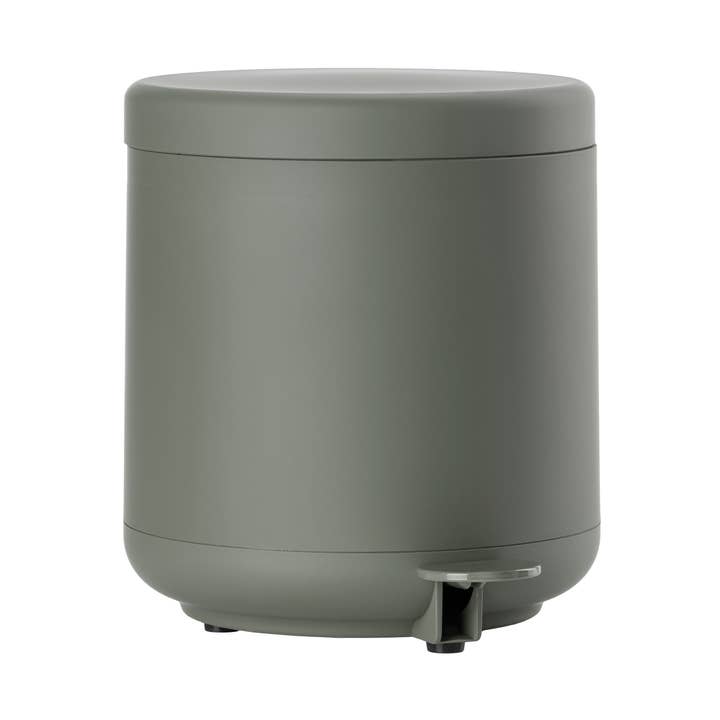 Zone Denmark Ume Waste bin 4L for wholesale by Zone Denmark