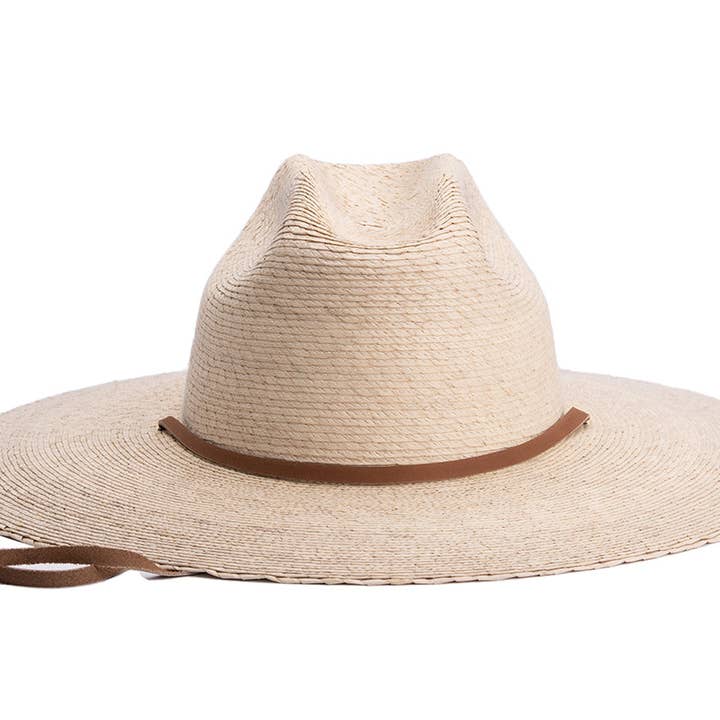 Surfista Boi por atacado de ASN