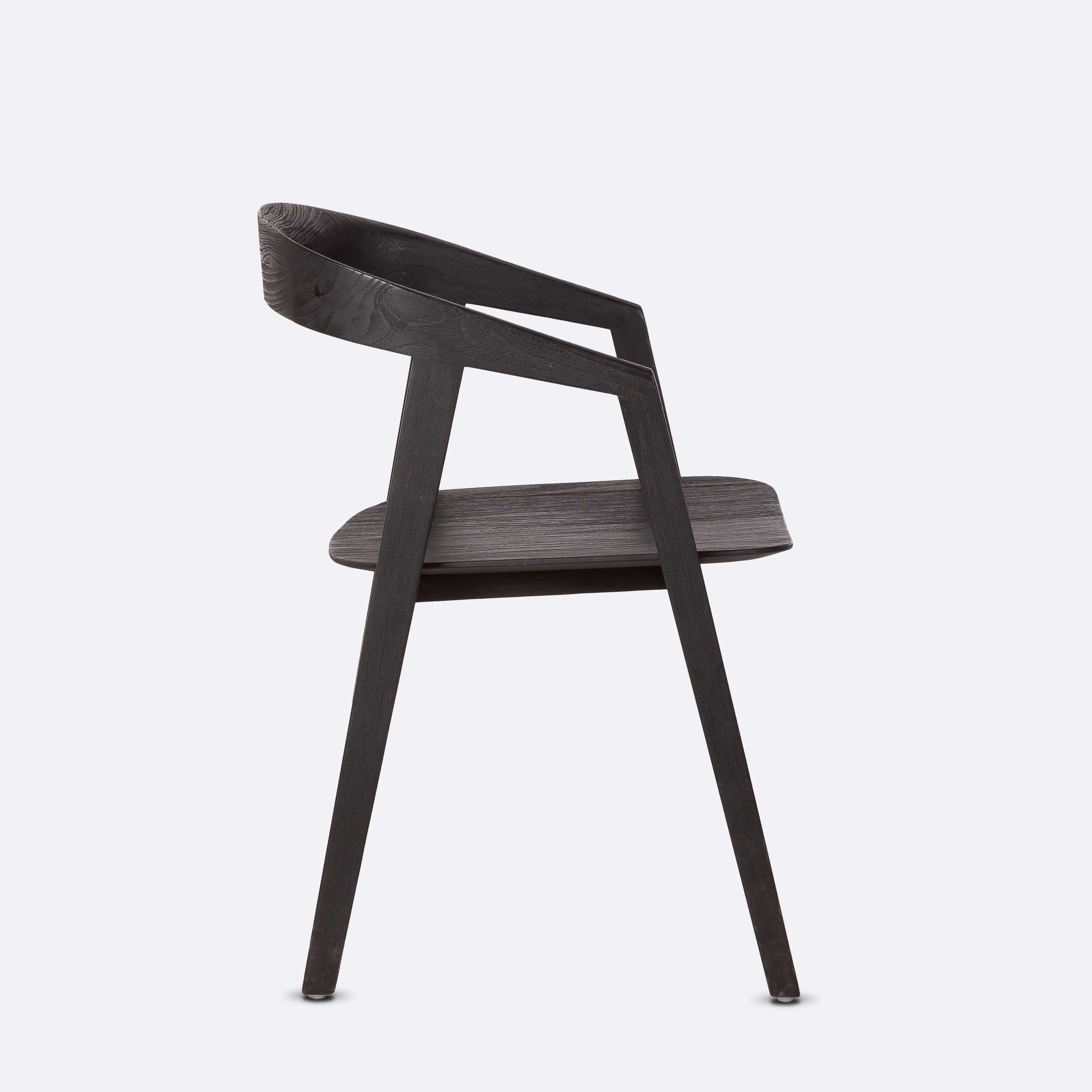 Dareels - Wholesale Chair - ARC Chair2