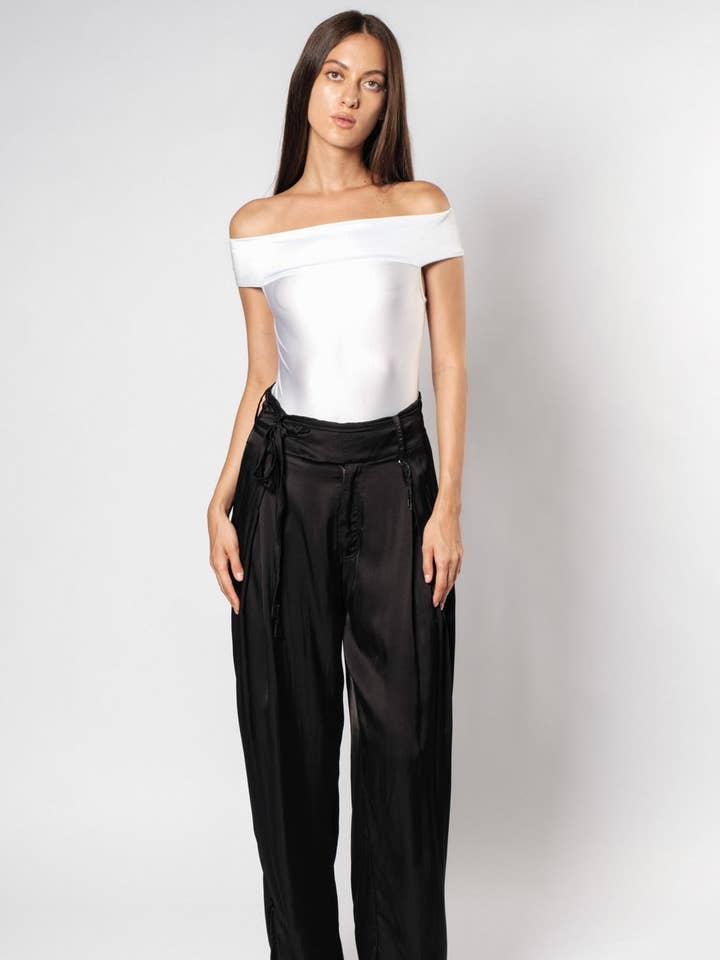 Body Chadia para venta al por mayor de Gingersnap Official Bali