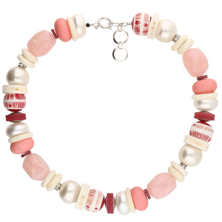 Colette för wholesale av Langani