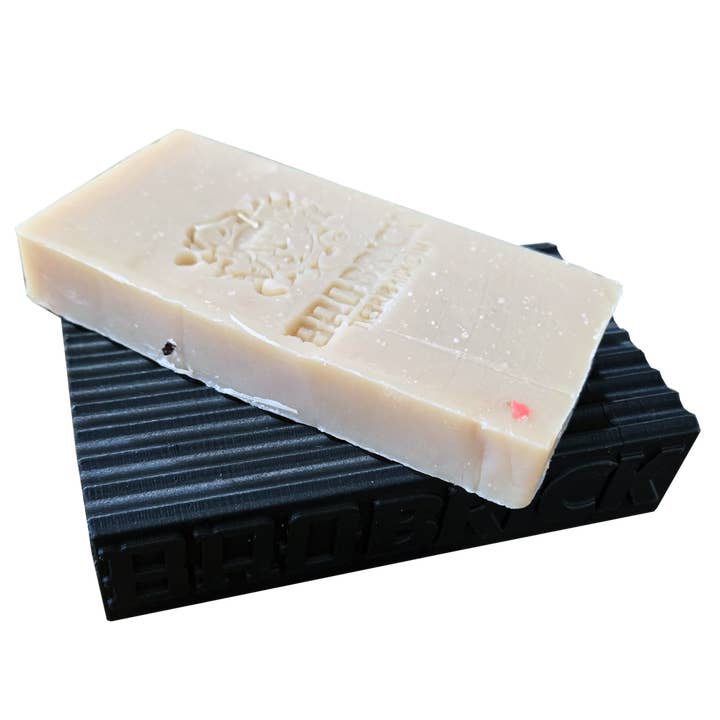 Soap Tray / Travel Case for wholesale by Bro Brick