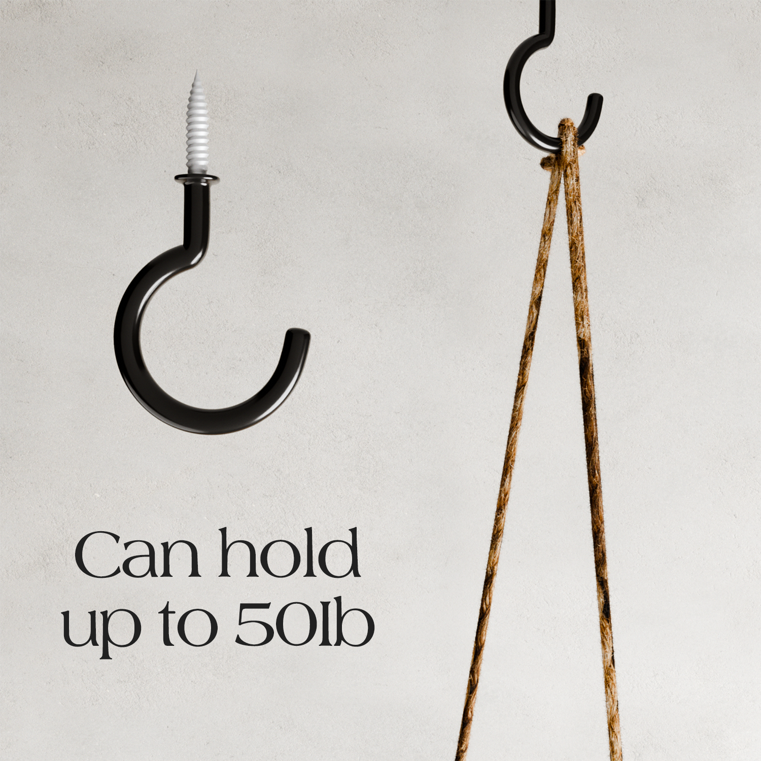 Modernized Pottery - Wholesale Hanging Planter - Hanging Plant Pot Tray | PUDDLE7