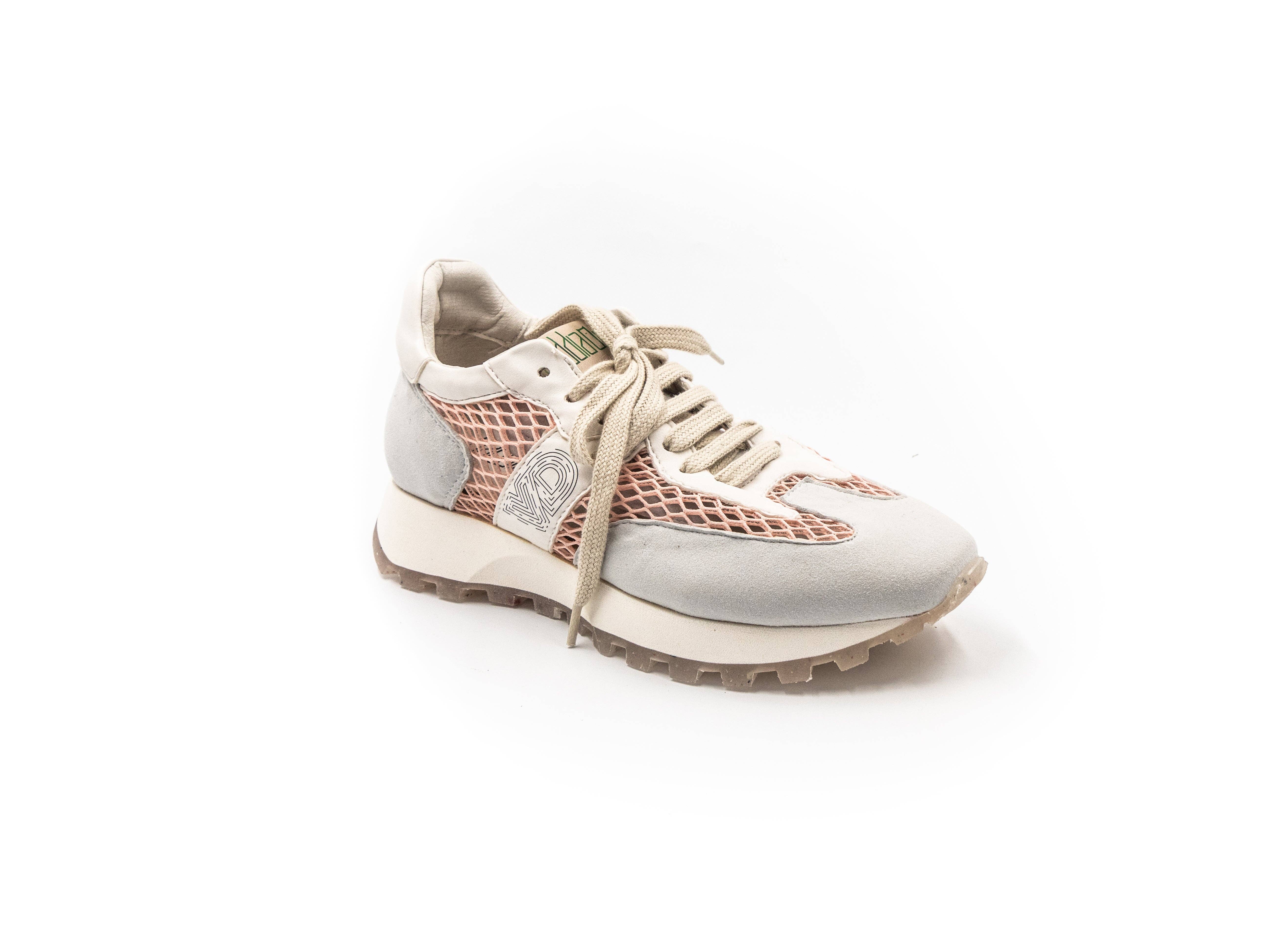 PINK Rocco P for wholesale on Faire1