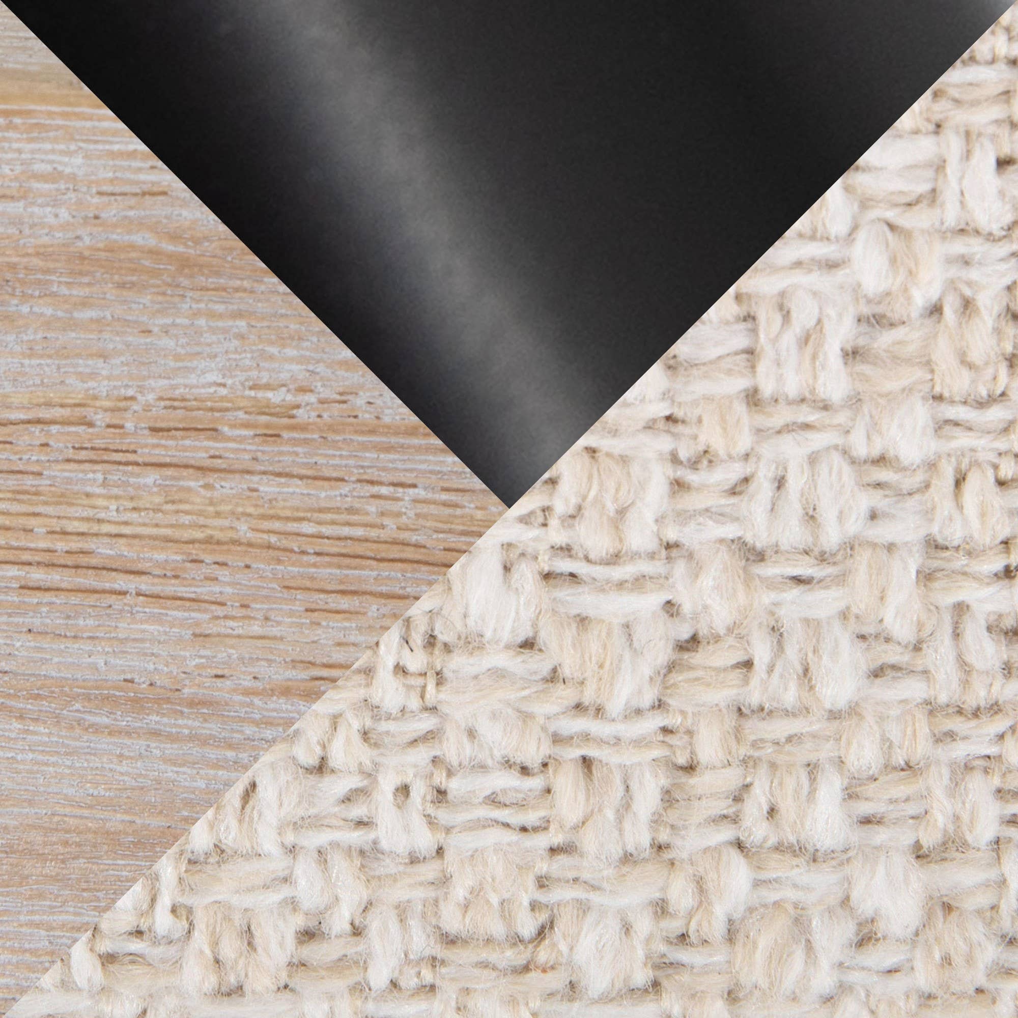 LumiSource and Grandview Gallery - Wholesale Stool - Toriano 26" Fixed Height Counter Stool Q - Set of 274