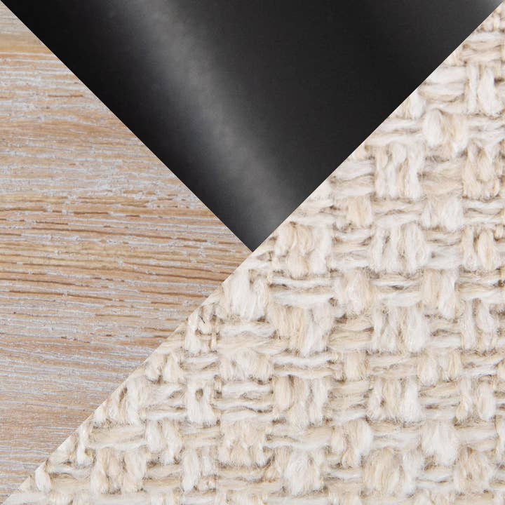 LumiSource and Grandview Gallery - Wholesale Stool - Toriano 26" Fixed Height Counter Stool Q - Set of 274