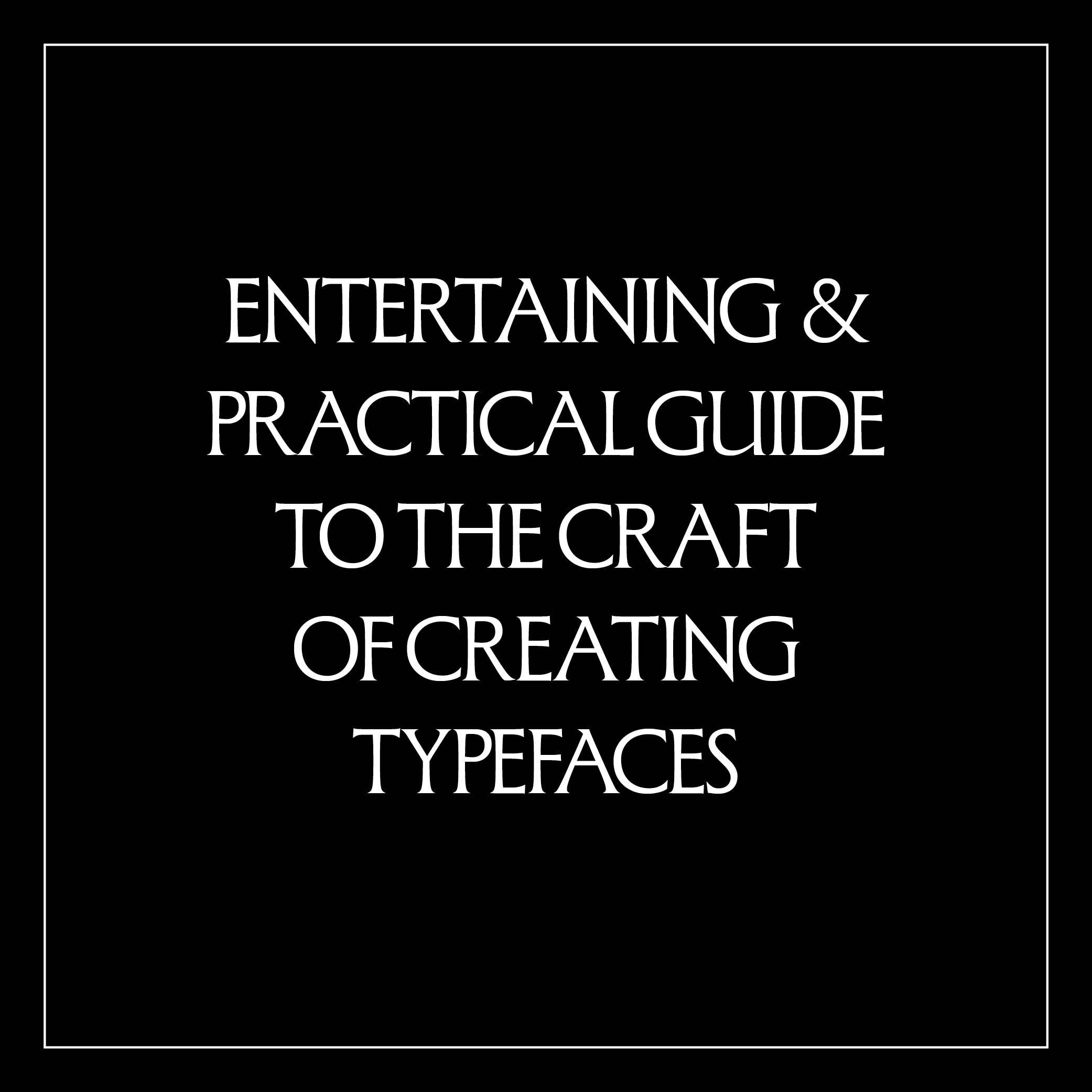 Chronicle Books - Wholesale Arts & Entertainment - The Ohno Book9