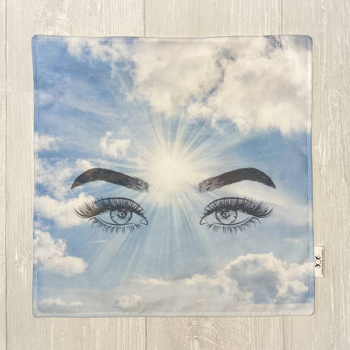 Unique Altar Cloth for wholesale by Threads of Tarot