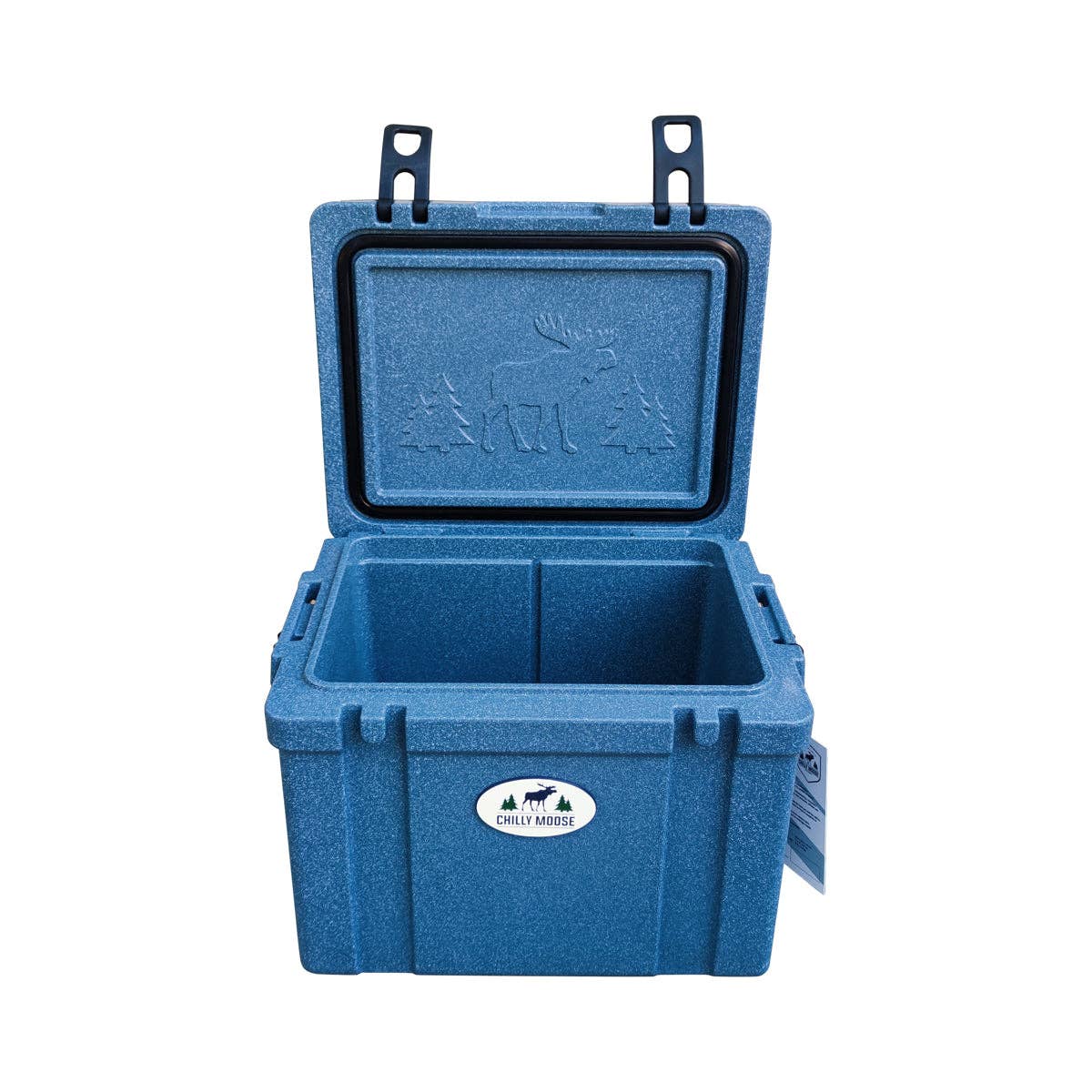 Chilly Moose - Wholesale Cooler/Cooler Bag - 25L Chilly Ice Box Cooler15