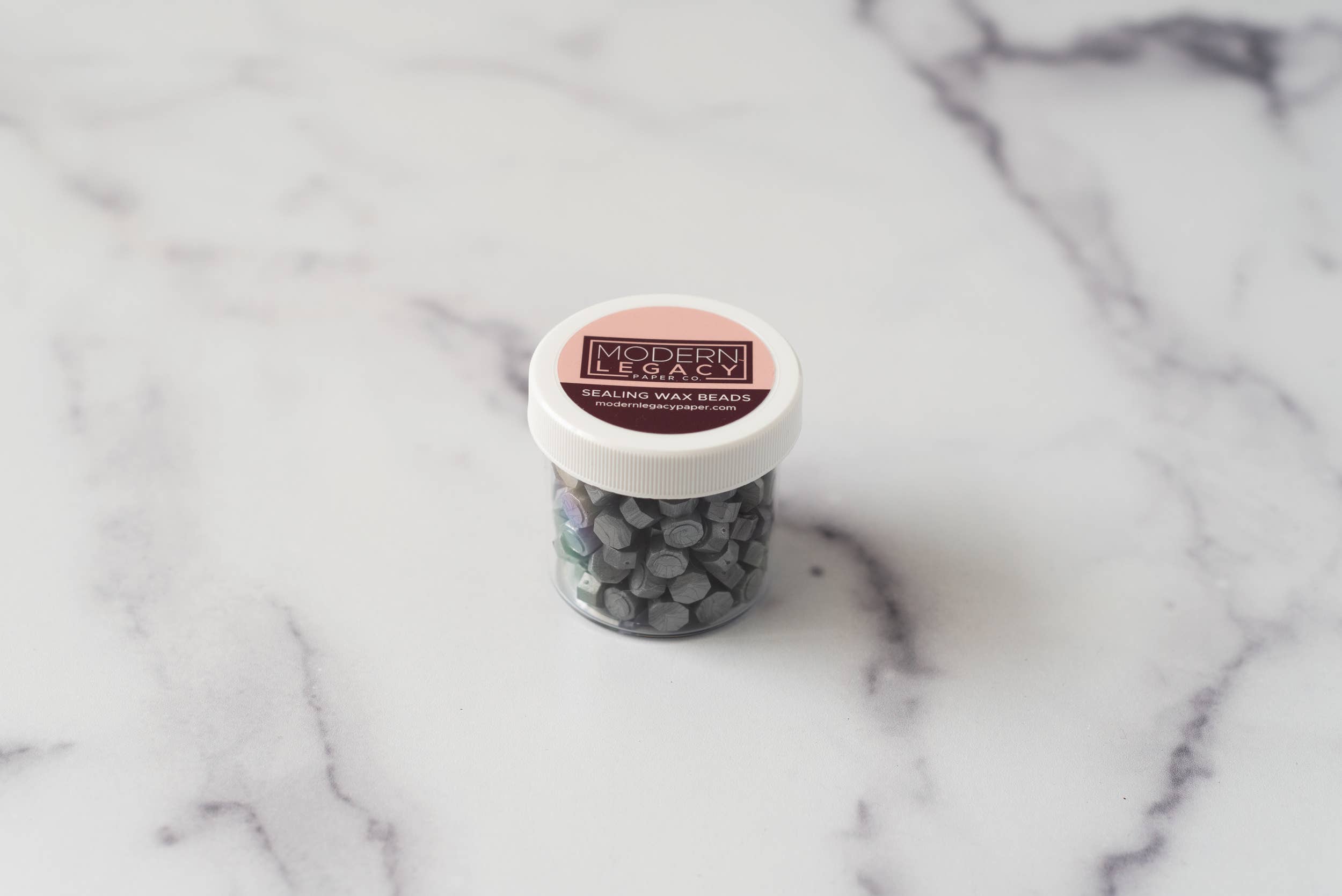 Modern Legacy Paper Company - Wholesale Sealing Wax - Sealing Wax Beads10