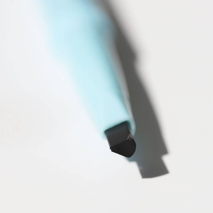 Half Caked - Wholesale Eyebrow pencil/filler - Get-Fluffed Brow Definer Pencil8