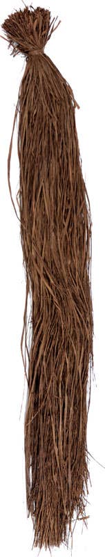 SuperMoss – wholesale Hantverkstillbehör – Raffia25