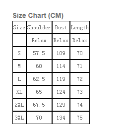 UNISHE - Wholesale Shirt Jacket/Shacket - Women's - XC1359 Plaid Flannel Shacket Jacket Women3