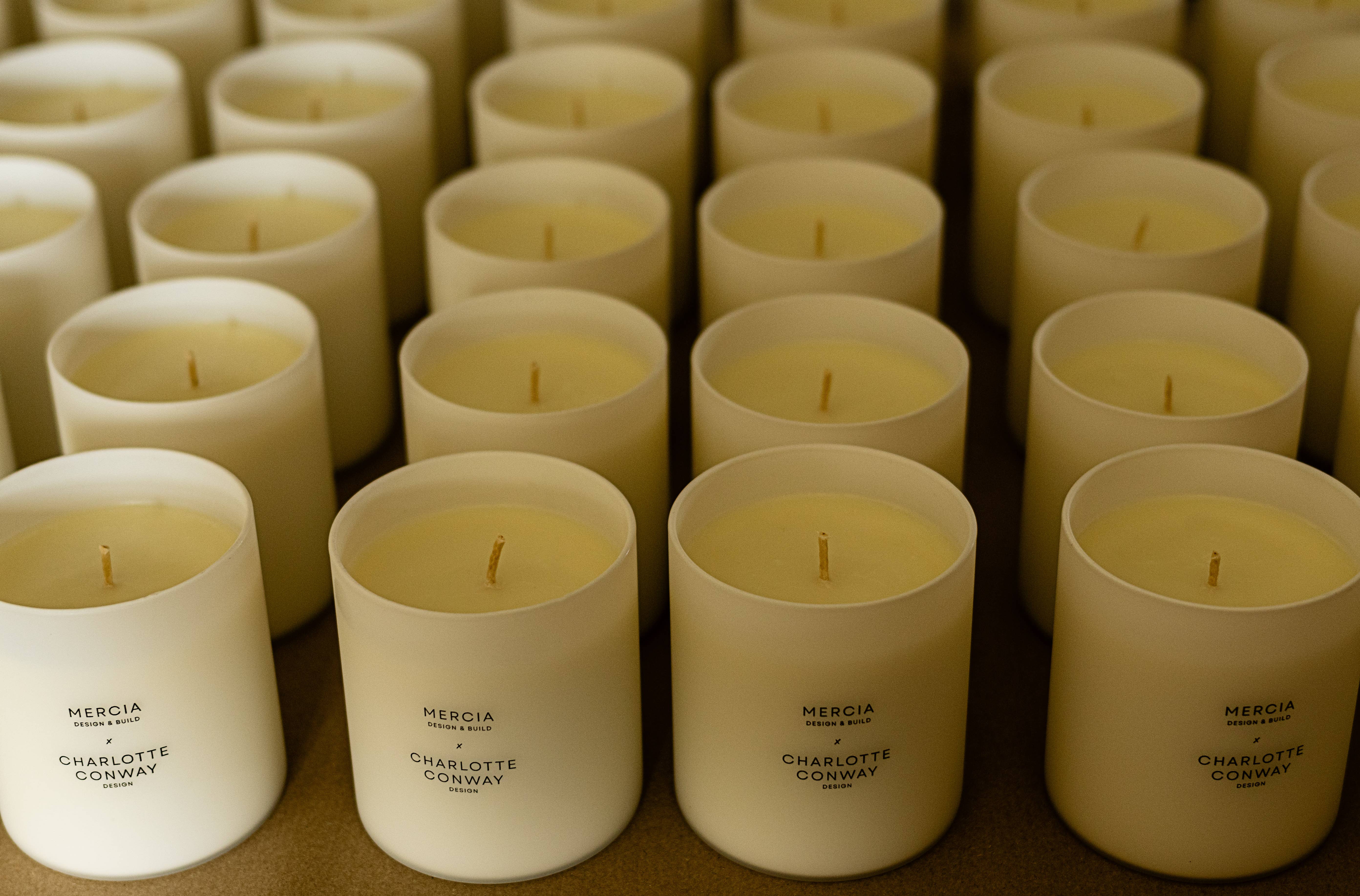 London Luxury Candle Supplies – Engroshandel Lyseholder – Stor urban tumbler9