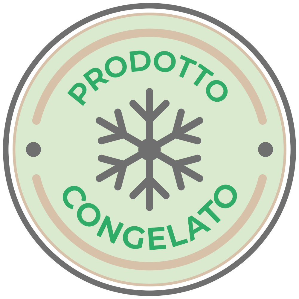 Lovbau srl - Vente Nourriture – chien - Yogourt glacé pour chiens Pomme et Banane Colddog g 90.2