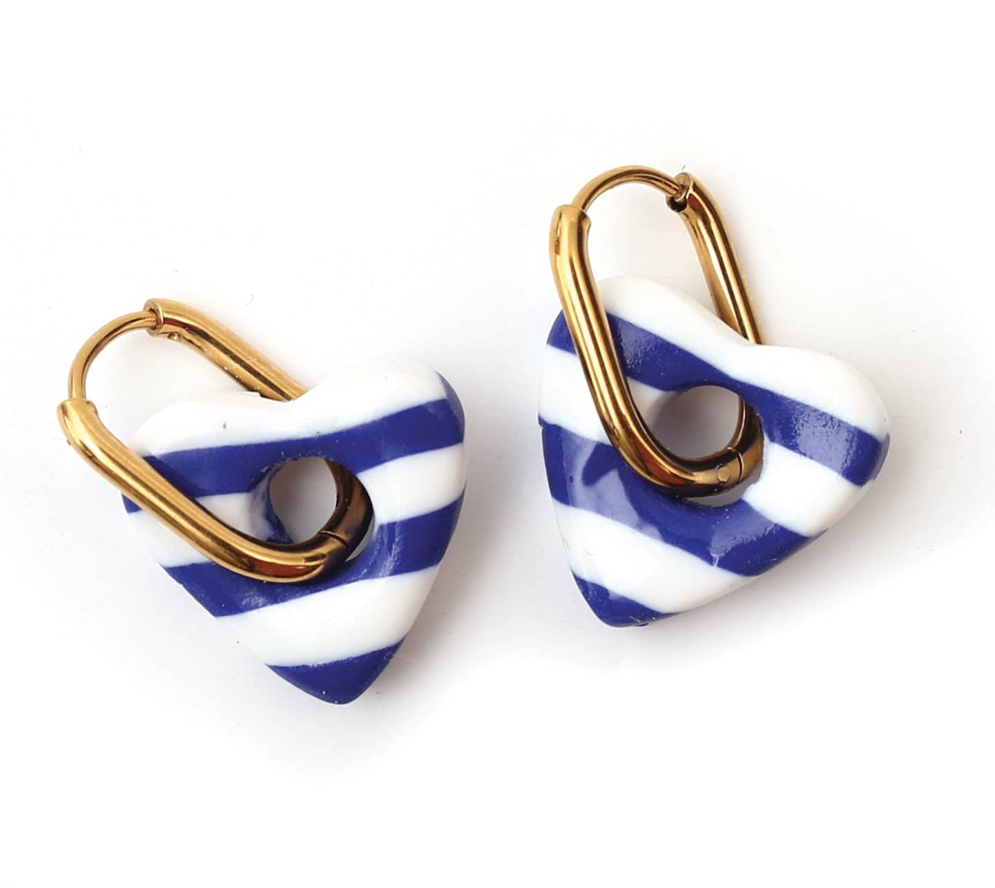 Graine Créative - Wholesale DIY Craft Kit - FIMO JEWELRY BOX WITH INTERCHANGEABLE CHARMS15