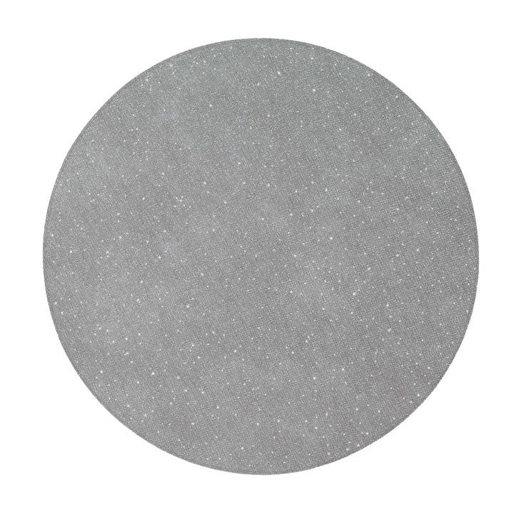 Gem Set of 4 for wholesale by Bodrum