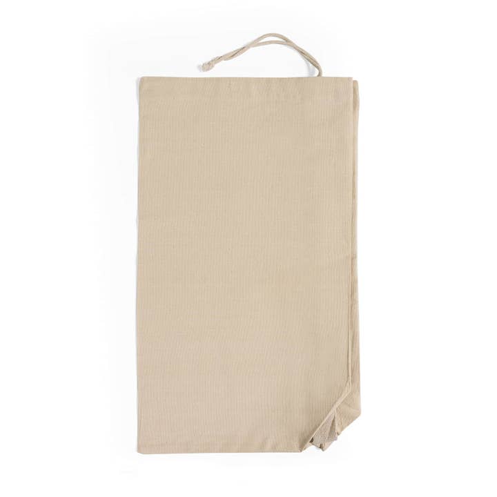 TBF - Wholesale Laundry bag - TBF Heavy Canvas Laundry Bag - LBS4