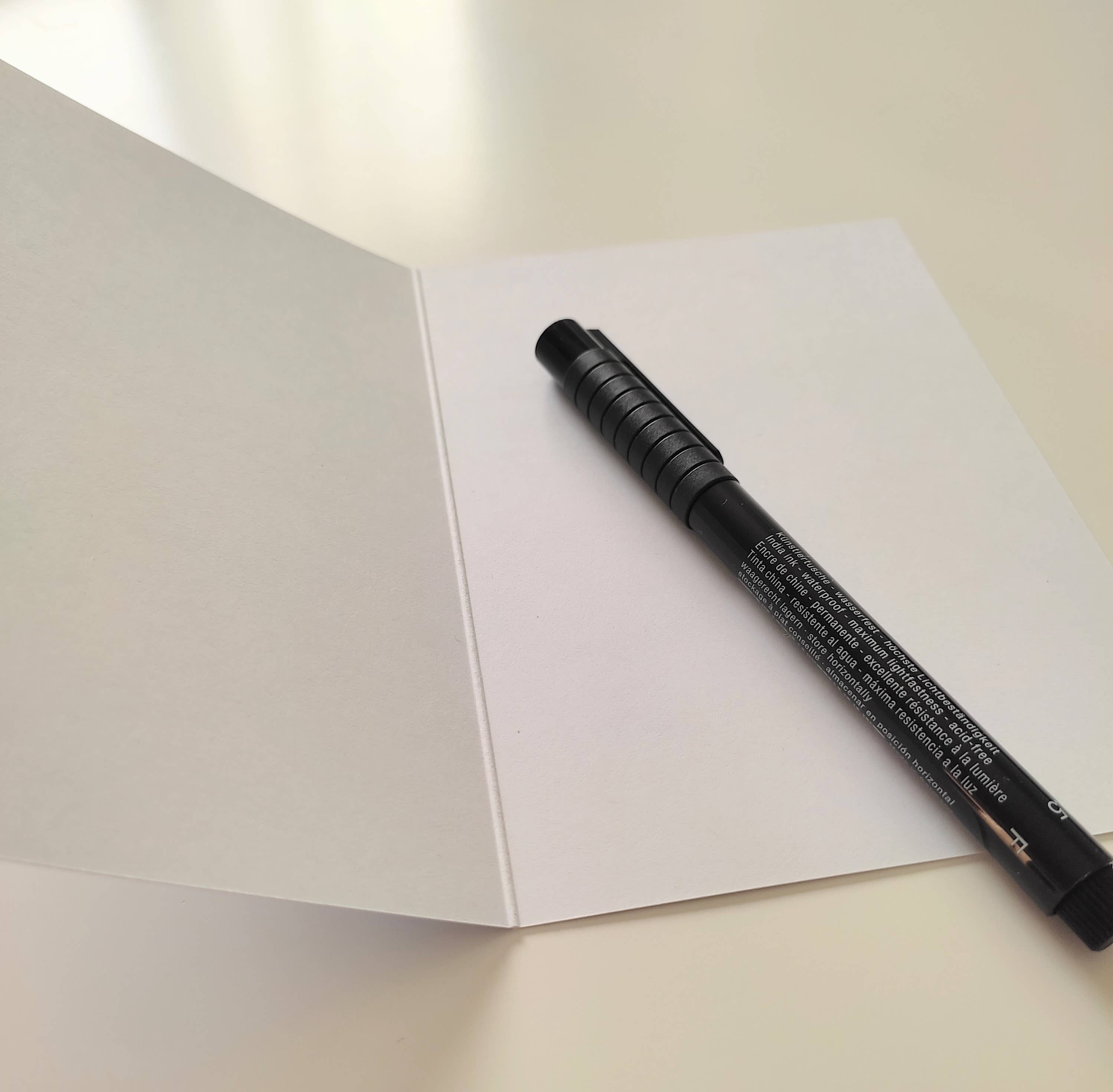 Happy Blooming - Wholesale Father's Day Card - "DADDY COOL" CARD1