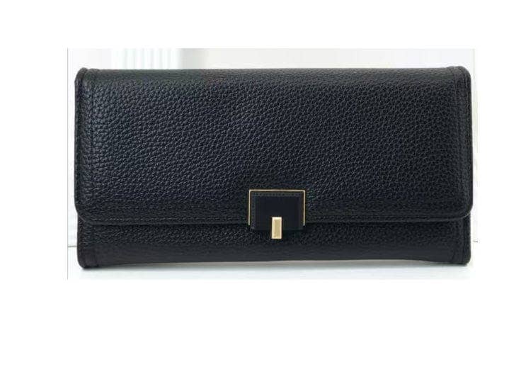 MiMi Wholesale - Wholesale Wallet - Women's - M1477 Melissa Large Wallet7