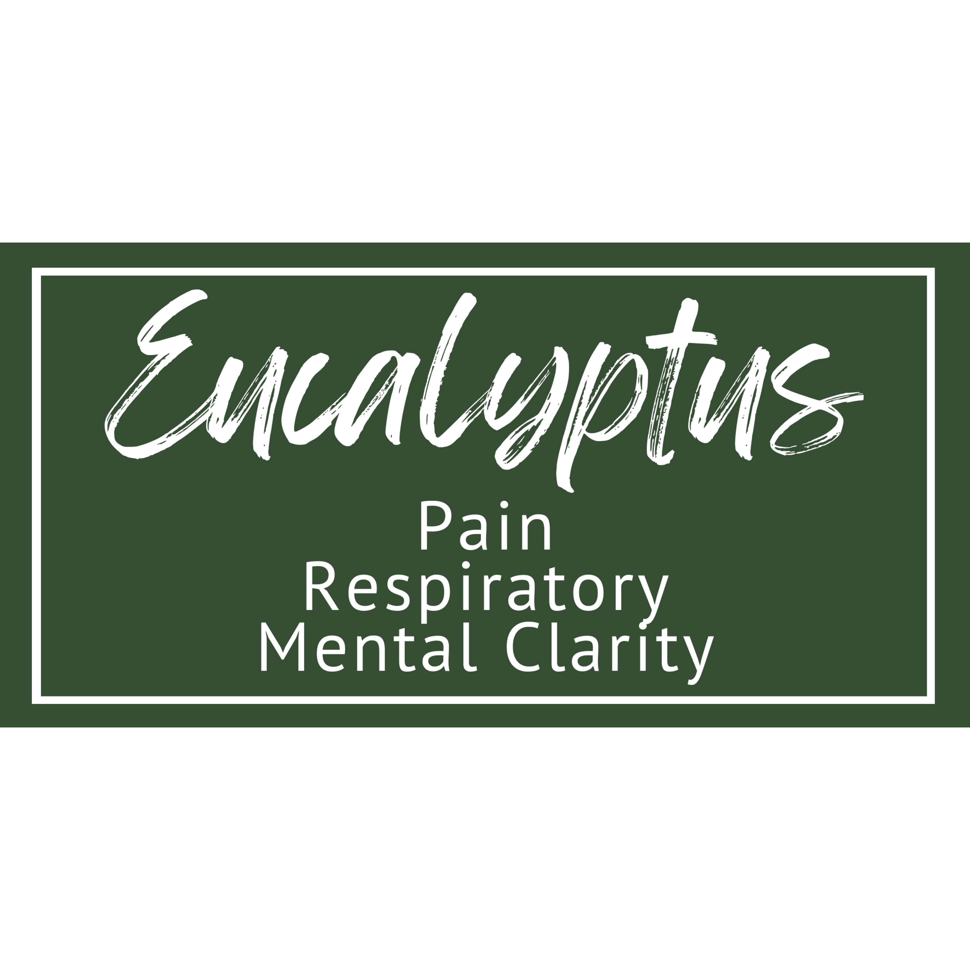 The Original Oil Shop - Wholesale Aromatherapy Inhaler - Nasal Inhaler W/Display Choose Your Own Starter Pack12