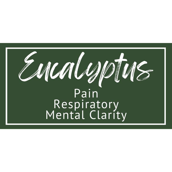 The Original Oil Shop - Wholesale Aromatherapy Inhaler - Nasal Inhaler W/Display Choose Your Own Starter Pack12