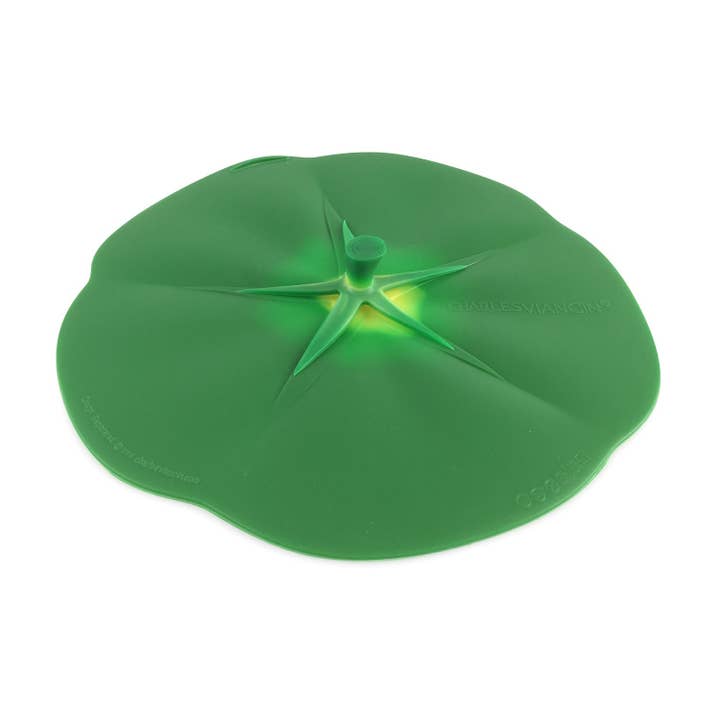 Tomat - Lock 28cm - Grön för wholesale av Charles Viancin