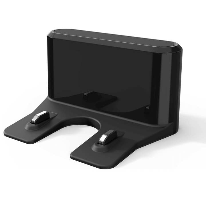 JupiterGear Home - Wholesale Vacuum cleaner - Supersonic Smart Robot Vacuum Sweep Cleaner2