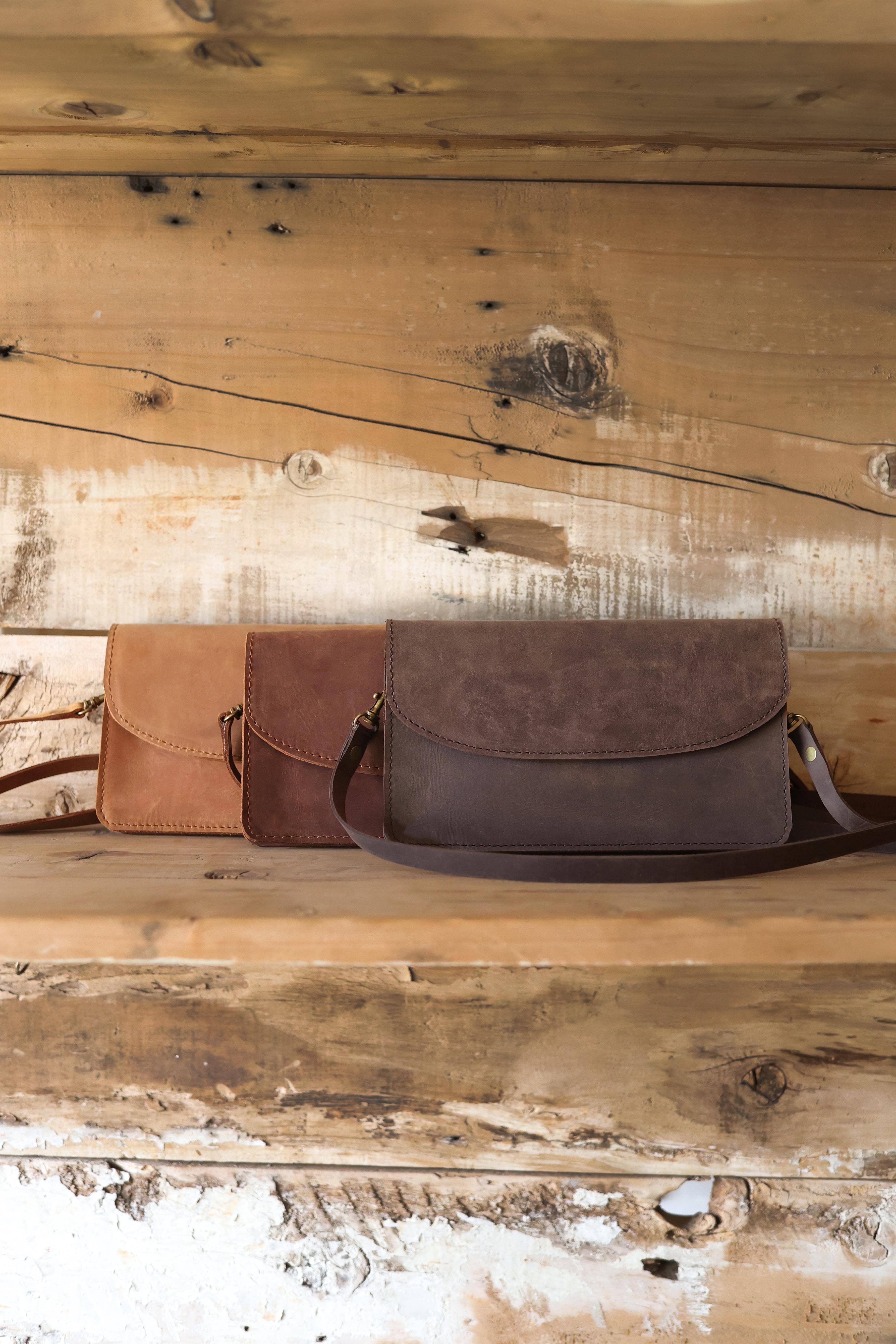 Jubilee Trading Co.  |  Ethical Trade Decor + Accessories - Wholesale Wallet - Women's - Safari Wallet2