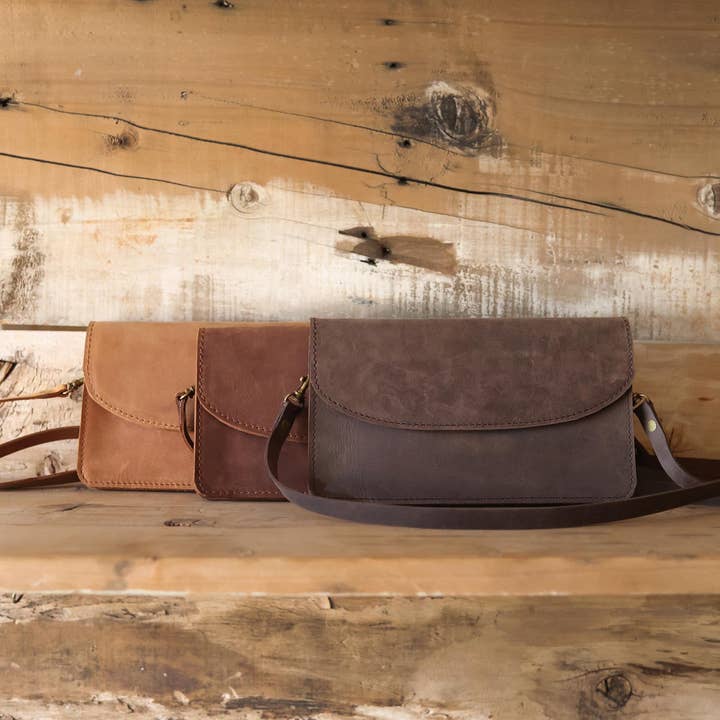 Jubilee Trading Co. | Ethical Trade Decor + Accessories - Wholesale Wallet - Women's - Safari Wallet2