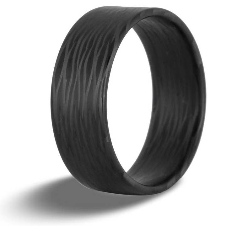 The Wave Ultralight for wholesale by Element Ring Co
