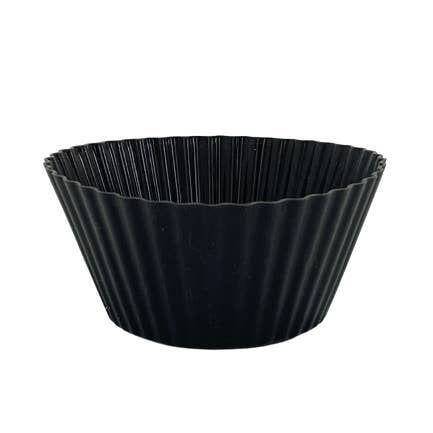 The Candle Daddy - Wholesale Wax Warmer - REUSABLE SILICONE WAX TART MELT WARMER LINERS - game changer3