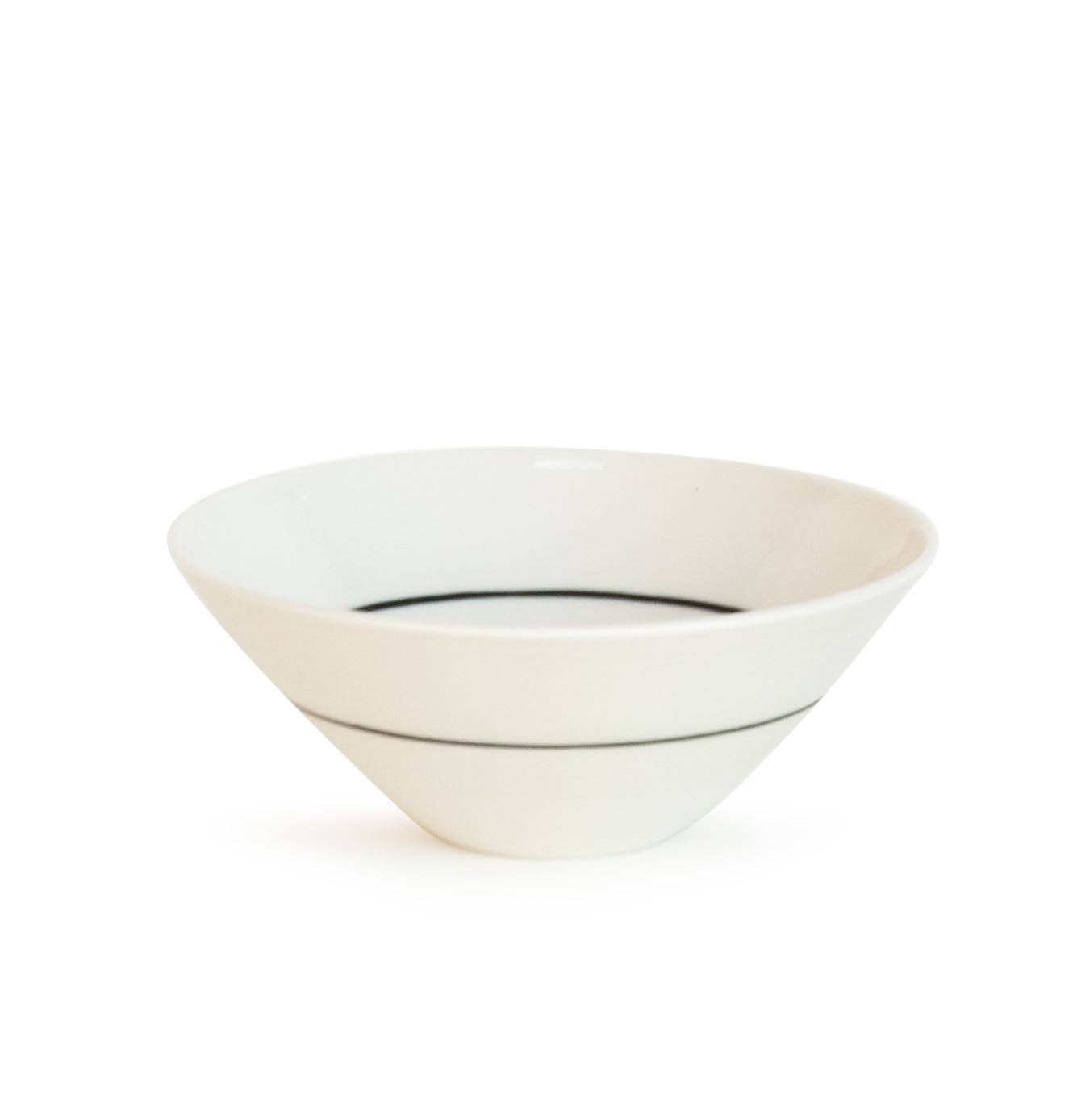 Gohobi （We cover U.S. import duties） – wholesale Bowl – [Sue Ure x Gohobi] White porcelain Deep bowl15