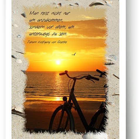 Maritime/369/216 per la vendita all'ingrosso da parte di Yabué