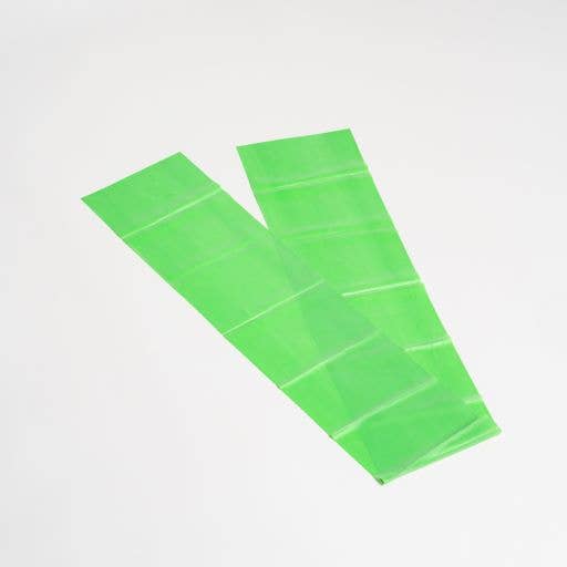 Aeromat - Wholesale Yoga Strap/Band - EcoWise Resistance Stretch Band0