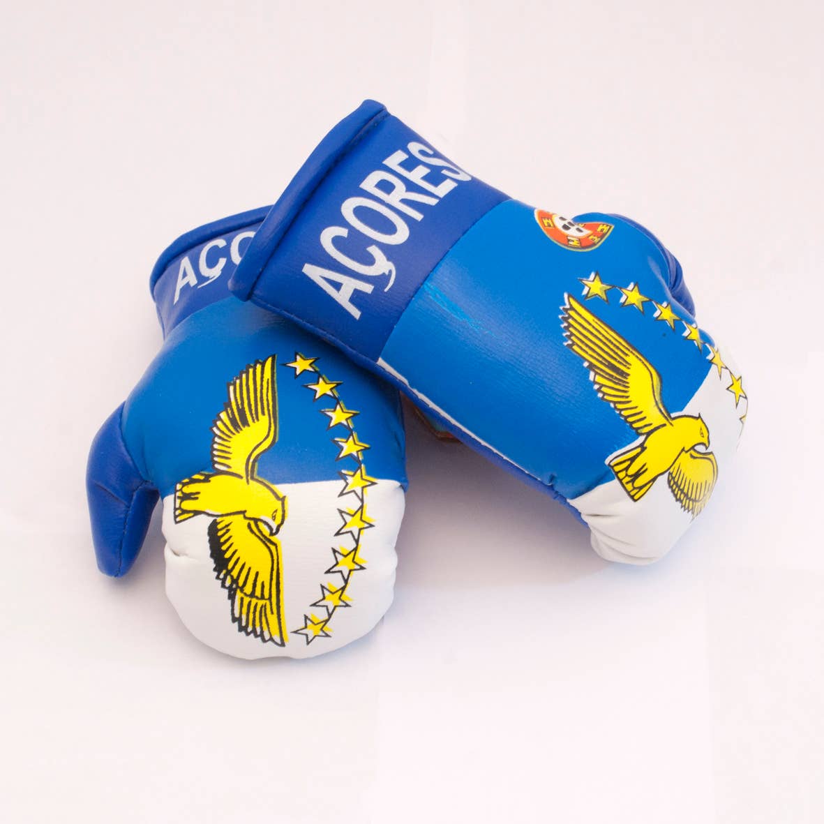 Flag Matrix Inc - Wholesale Sporting Accessories - International Boxing Gloves45