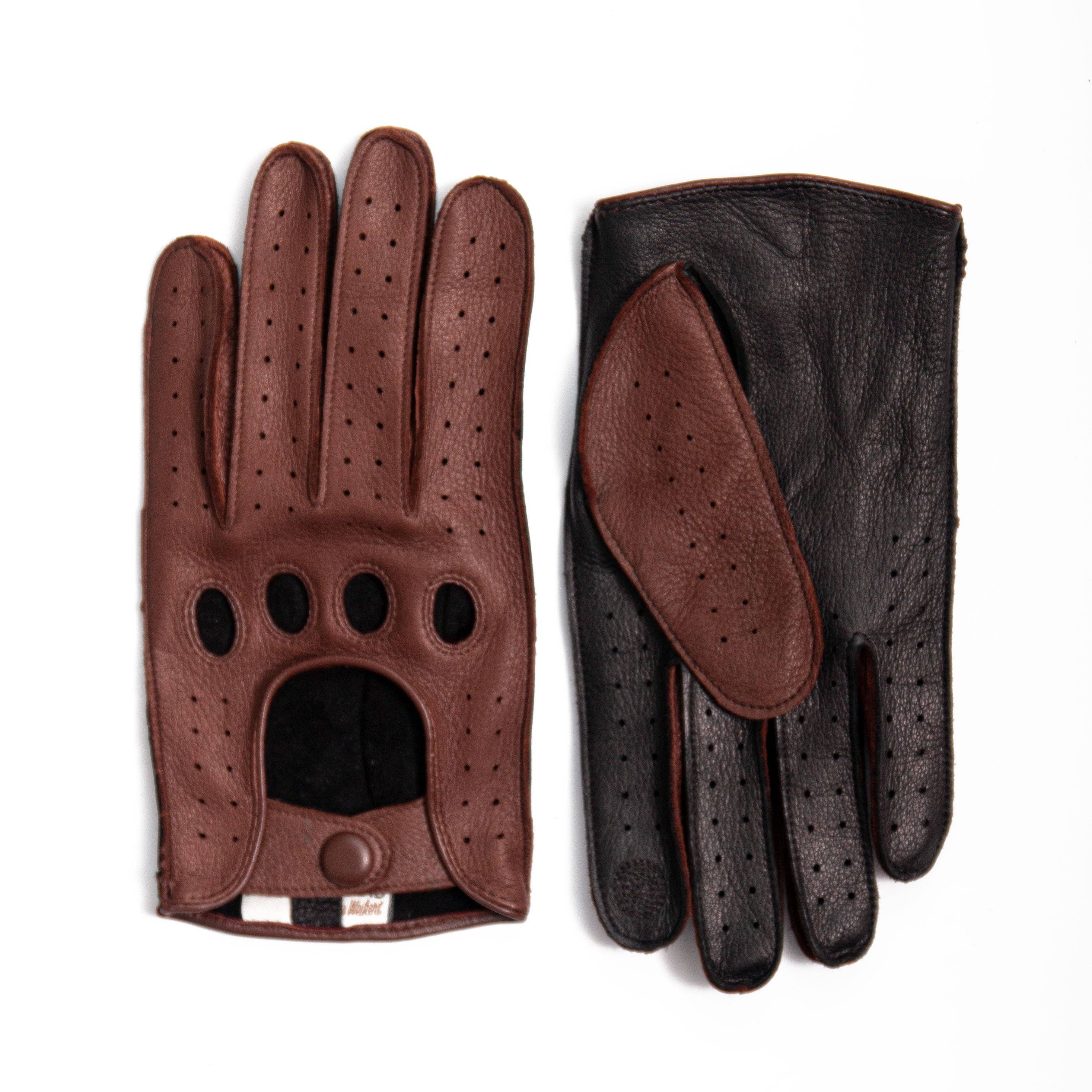 cognac brad for wholesale on Faire