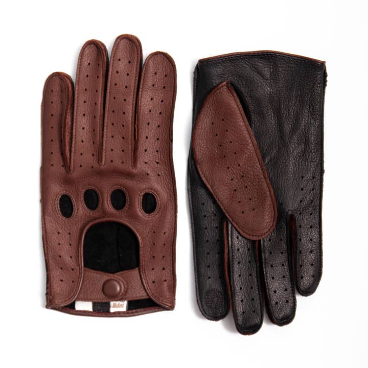 cognac brad for wholesale on Faire0