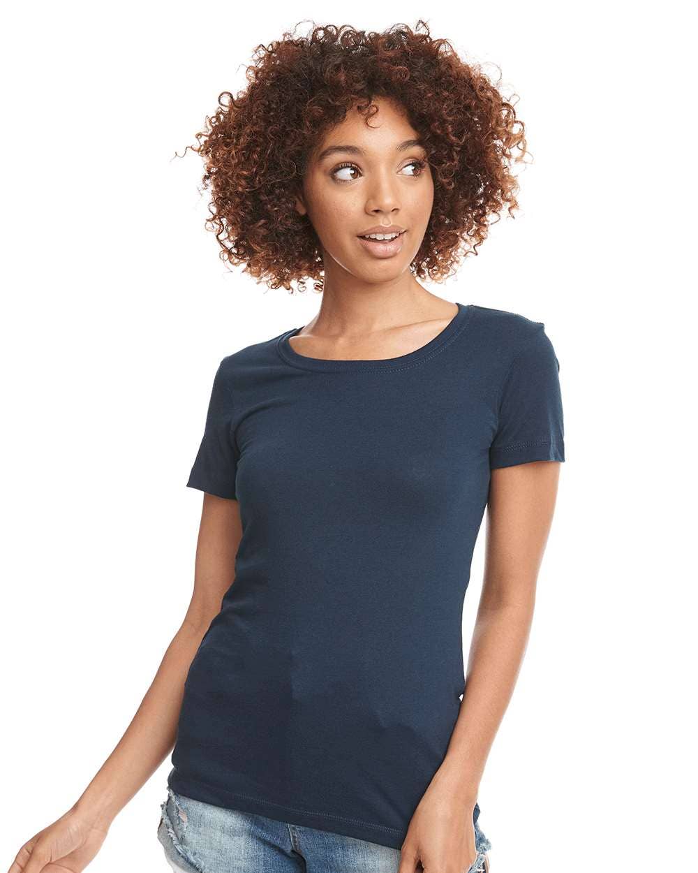 Lucky Avocado – T-shirt – Mulher por atacado – Próximo Nível - T-Shirt Ideal para Mulher23